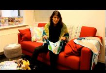 Items uit Aan de Haak 2