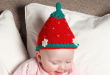 Snoezige zomerset snoezige zomerset