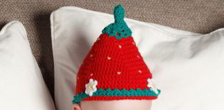 Snoezige zomerset snoezige zomerset