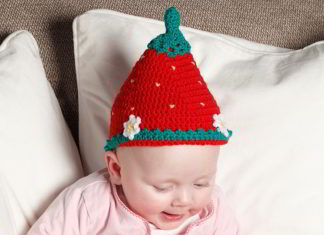 Snoezige zomerset snoezige zomerset