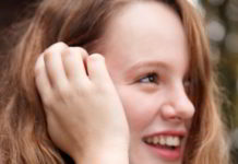 Stoer sieraad stoer sieraad