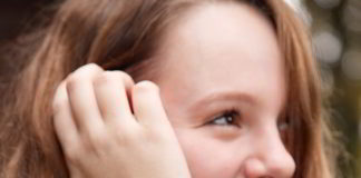 Stoer sieraad stoer sieraad