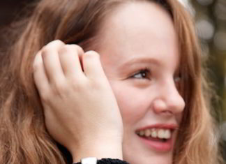 Stoer sieraad stoer sieraad