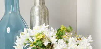 Little blue bag little blue bag