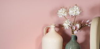 Vierkantjes op de bank vierkantjes op de bank