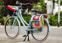 Pimp je fiets pimp je fiets