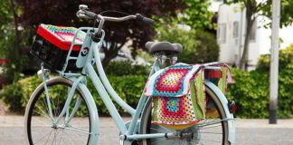 Pimp je fiets pimp je fiets