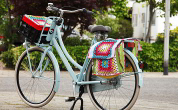 Pimp je fiets pimp je fiets