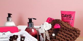 Gehaakte mini tasjes gehaakte mini tasjes