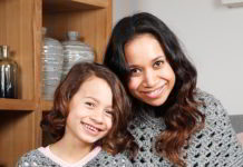 Stoere poncho’s stoere poncho's