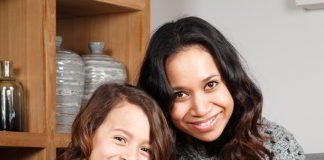 Stoere poncho’s stoere poncho's