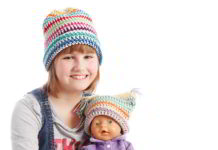 Coole zomermutsen coole zomermutsen