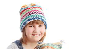 Coole zomermutsen coole zomermutsen