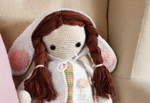 Kleren maken de pop kleren maken de pop