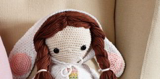 Kleren maken de pop kleren maken de pop