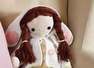 Kleren maken de pop kleren maken de pop