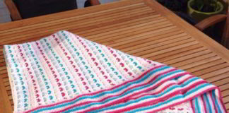 Trotse Maakster! trotse maakster