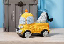 Takelwagen takelwagen