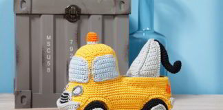 Takelwagen takelwagen