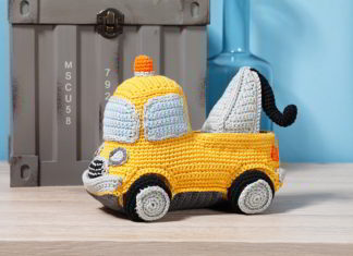 Takelwagen takelwagen