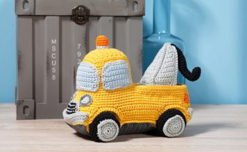 Takelwagen takelwagen