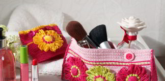 Vrolijke tasjes vrolijke tasjes