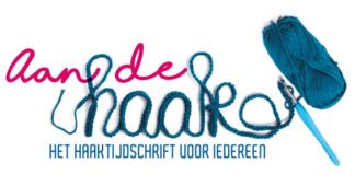 Nieuw: www.aandehaak.nl aandehaak.nl