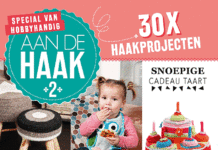 Aan de Haak 2 (ook online)