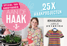 Aan de Haak 3 (ook online)