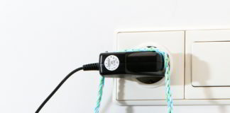 Handig opbergzakje handig opbergzakje