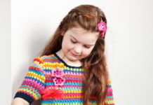 Snoezige jurk snoezige jurk