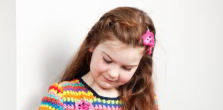 Snoezige jurk snoezige jurk