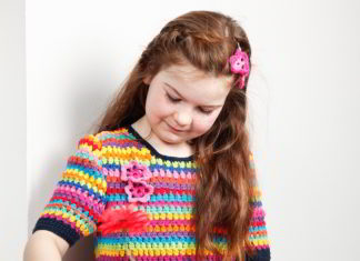 Snoezige jurk snoezige jurk