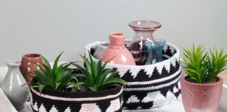 Mochila mandjes mochila mandjes