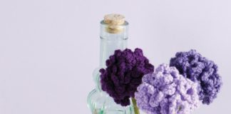 Fleurige bloemen… bloemen