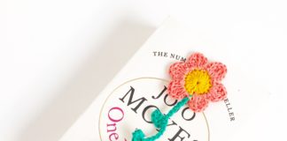 Een bloemig project een bloemig project