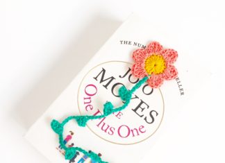 Een bloemig project een bloemig project