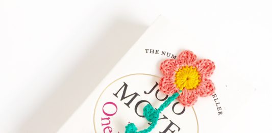 Een bloemig project een bloemig project