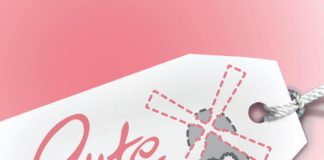 Even voorstellen: Stefanie van CuteDutch cutedutch