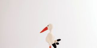 Ina Ooievaar ina ooievaar