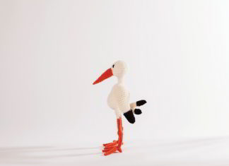 Ina Ooievaar ina ooievaar