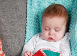 Knisperboekje knisperboekje