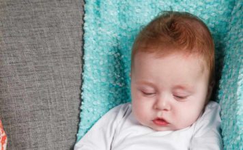 Knisperboekje knisperboekje