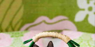 Pimp je mand pimp je mand