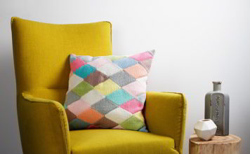 Zoete pastels