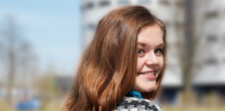 Warme shrug Warme shrug