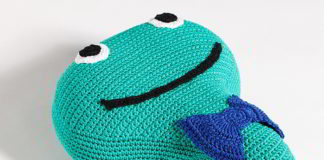 Vrolijke zadelhoes zadelhoes