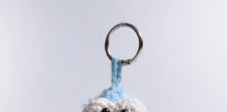 Vogeltje Ralf vogeltje ralf