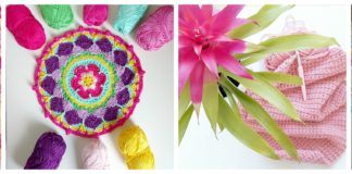 Waar haken wij momenteel aan?