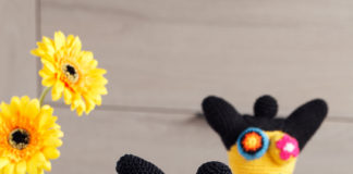 Vrolijke dikke dames dames